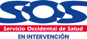 Logo SOS EPS